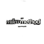 Milea Gerdes Logo