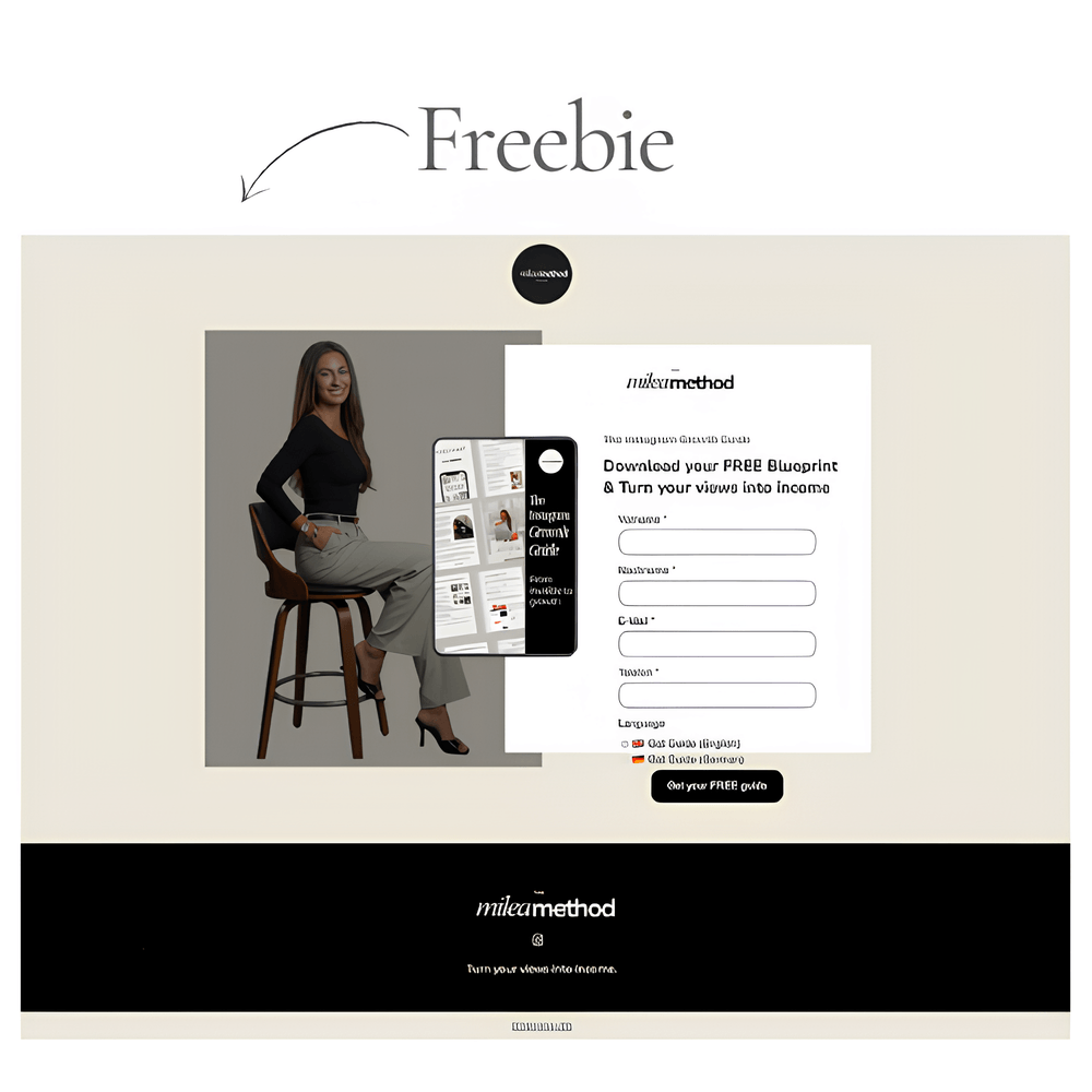 Freebie (1)-2